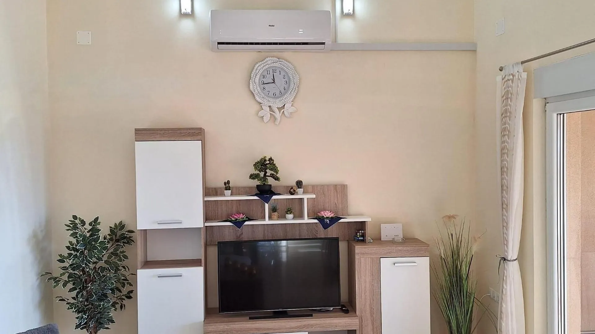 Apartments With A Parking Space Seline, Paklenica - 23552 Starigrad Paklenica 0*,
