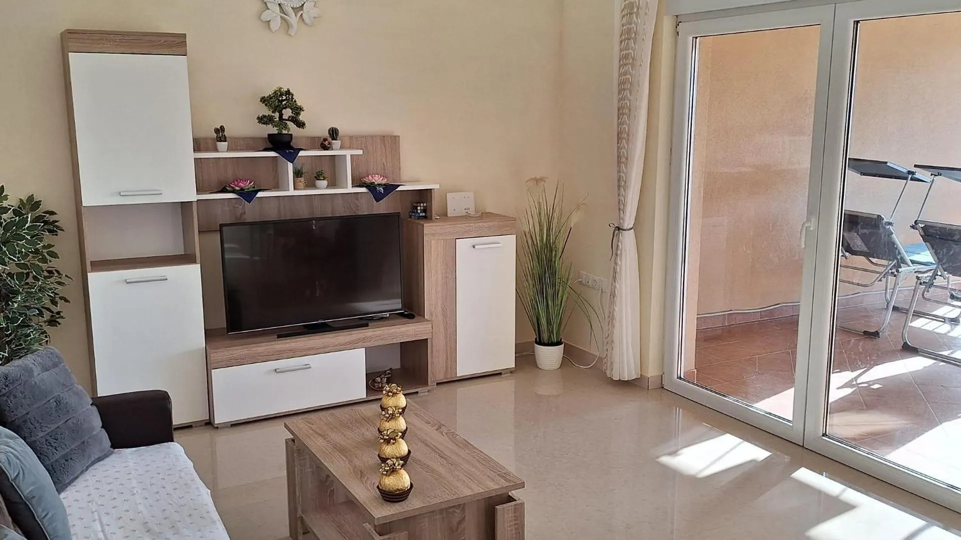 Apartments With A Parking Space Seline, Paklenica - 23552 Starigrad Paklenica