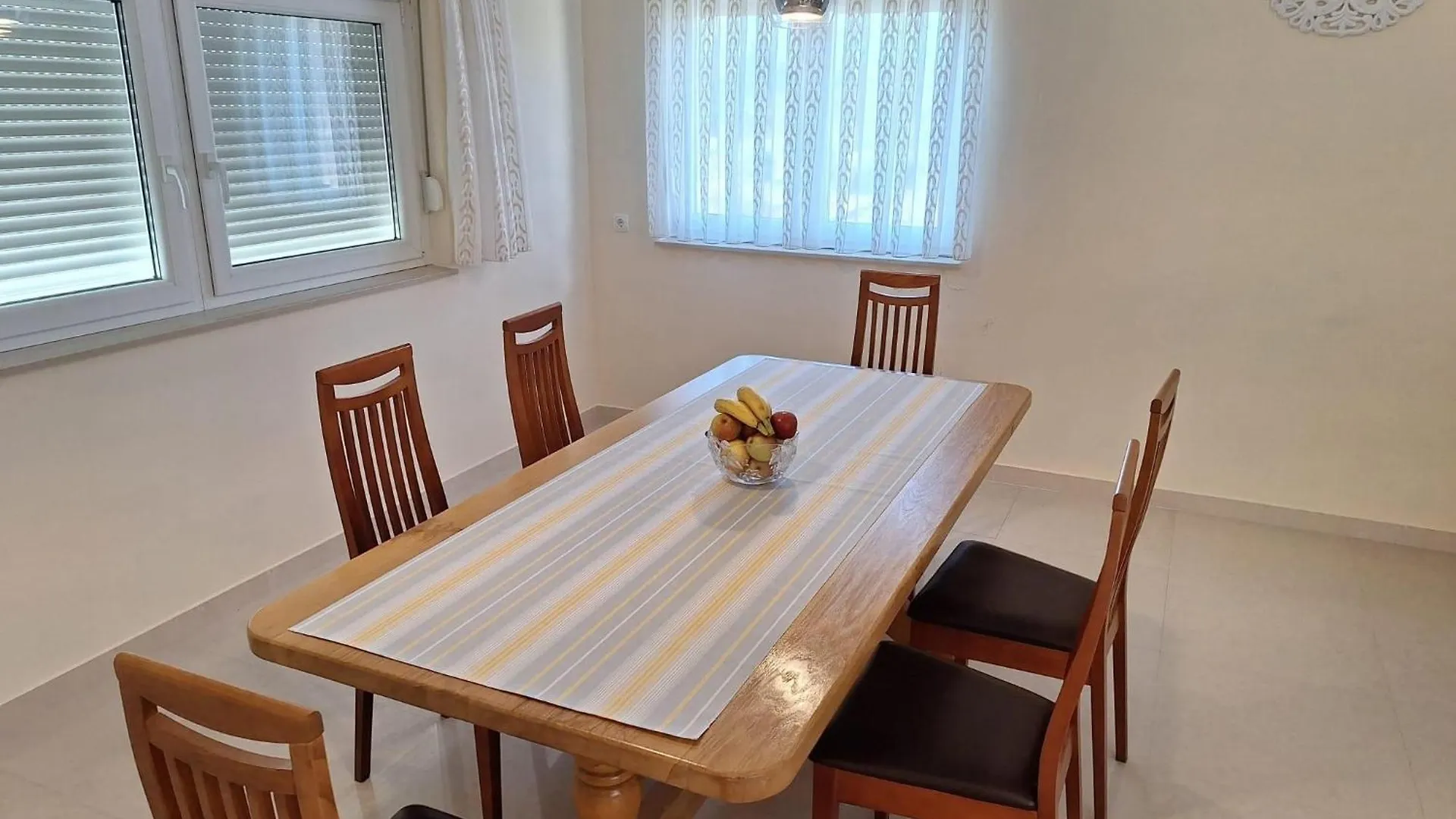 Apartments With A Parking Space Seline, Paklenica - 23552 Starigrad Paklenica 0*,  Croatia